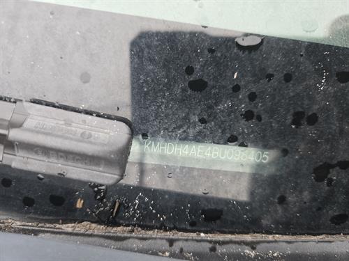 1-RotateNoneFlipNone6c024f32-ccc6-4267-b020-5a32a2439e66