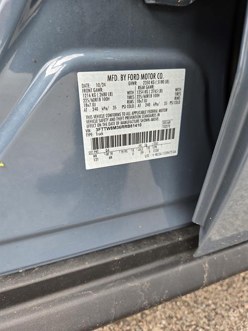 8-Rotate90FlipXY6c053e06-d016-4620-a5c1-8ba6ea2ffa7d