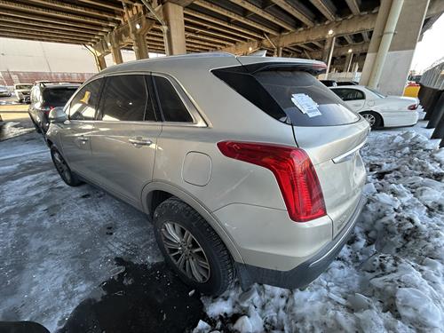 1-RotateNoneFlipNone6c0a9e02-bd98-4630-88f8-e37b1f5983dc