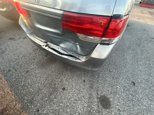 1-RotateNoneFlipNone6c0b8fe1-ad50-45f2-a8d8-bc32a006ea39