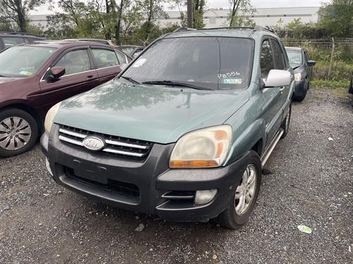 1-RotateNoneFlipNone6c0c6257-7d1f-4162-aa29-6ef9ab5d11b0