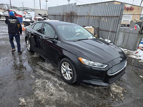 1-RotateNoneFlipNone6c11bc8a-a116-43c5-8087-aedc14899515