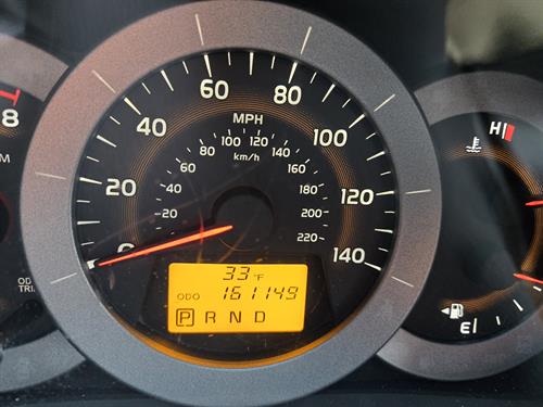 1-RotateNoneFlipNone6c138245-0860-45c5-a46c-e09f1b8a47fd