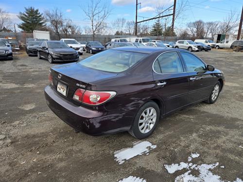 1-RotateNoneFlipNone6c17cf3b-faf3-4ce2-97f4-7f74685e2a04