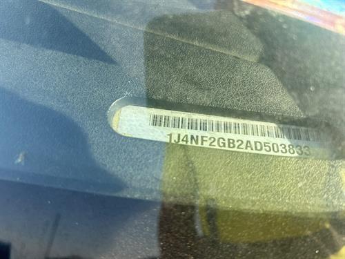 1-RotateNoneFlipNone6c18f462-f184-49a7-ae90-cd205b8246cd