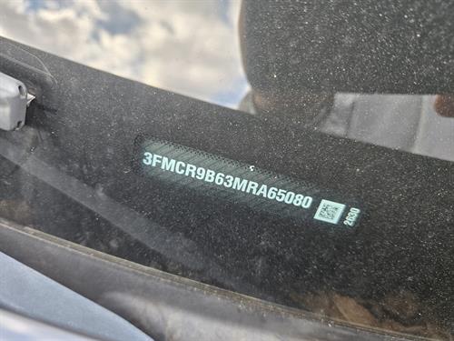 1-RotateNoneFlipNone6c1c708d-93c5-44d5-aebc-5e9400ce600a