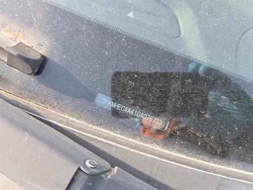 1-RotateNoneFlipNone6c1d8d68-4032-4294-bdf7-366a1cb16c94