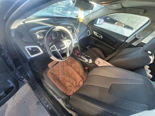 1-RotateNoneFlipNone6c257f27-fb01-48d2-9b12-144213b648d4