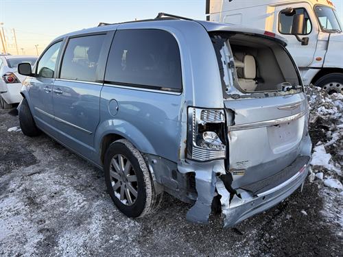 1-RotateNoneFlipNone6c29a7b2-417c-4118-ad9a-a222771d5b03