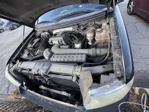 1-RotateNoneFlipNone6c2a5fe6-3010-45c2-aa84-4394823ea3d6