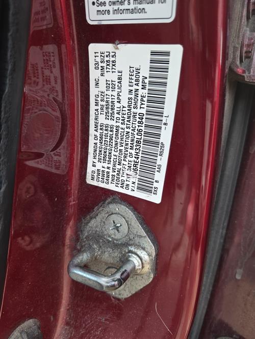 8-Rotate90FlipXY6c2b2b7d-0c35-4311-a894-dad3f4805904