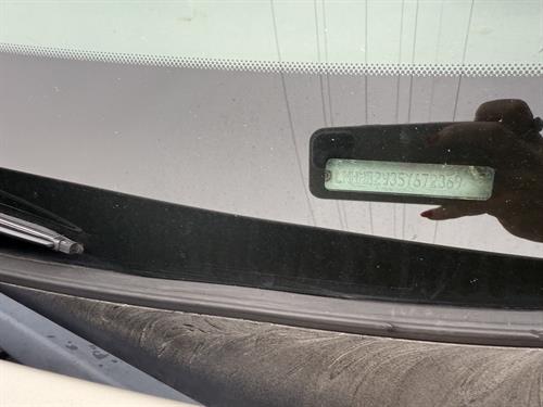 1-RotateNoneFlipNone6c30b901-6e92-47a8-b17a-67dc050cdac0