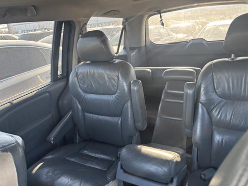 1-RotateNoneFlipNone6c33ff86-047b-4387-8986-38afe3b383d0