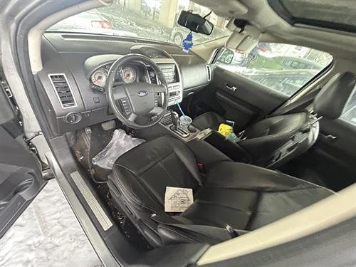 1-RotateNoneFlipNone6c375876-3a75-467b-957a-9f7ba1883891