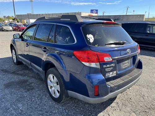 1-RotateNoneFlipNone6c3ea047-c0e3-4f79-9a59-9174a92d41ea