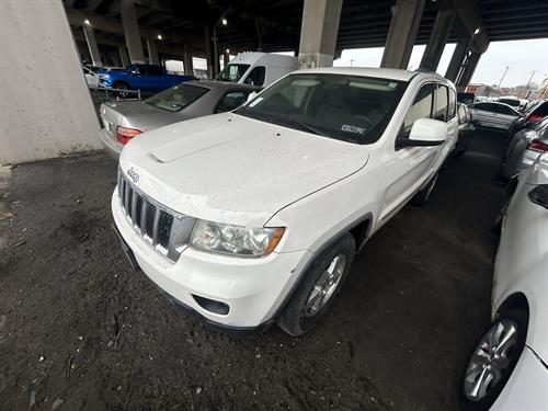 1-RotateNoneFlipNone6c410150-fb1a-41c8-8a04-9d7e60944291