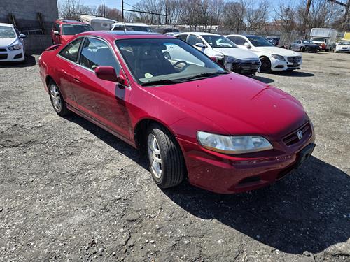 1-RotateNoneFlipNone6c418d42-c306-4e53-856e-7a065ffc443e