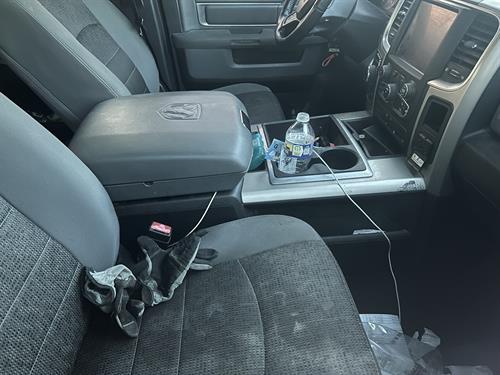 1-RotateNoneFlipNone6c45e5d0-0a13-4a18-bf61-0e3f6a4f08f0