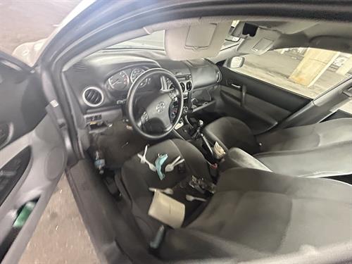 1-RotateNoneFlipNone6c479d56-e725-4205-8578-9dd238f32a28