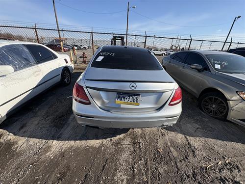 1-RotateNoneFlipNone6c4b95d2-1daf-46c5-b08f-27f4b724d398