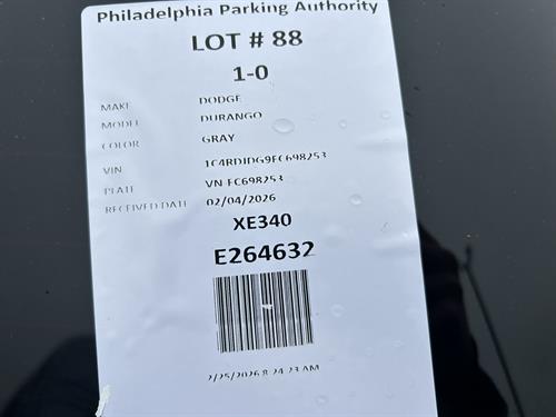 1-RotateNoneFlipNone6c50ff38-7ed4-4eef-8485-43050bc01e5b