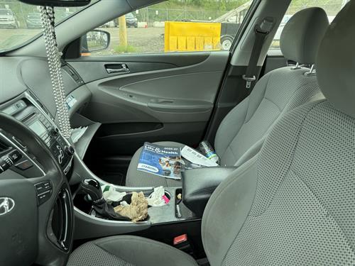 1-RotateNoneFlipNone6c53ecbc-4ab4-4040-81ba-864a4ff53dc2