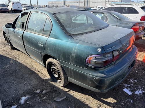 1-RotateNoneFlipNone6c5c0444-9e76-4710-bb29-e0f5186b7bba