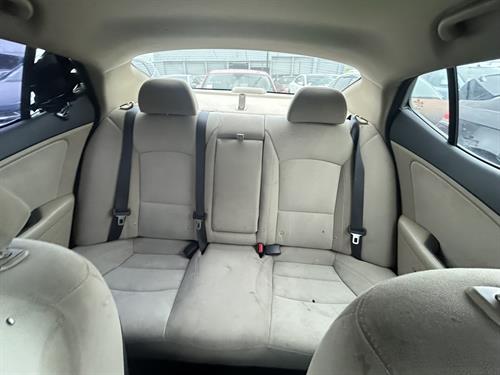 1-RotateNoneFlipNone6c5ff72a-8ab3-465a-8827-a94d0276fbe0