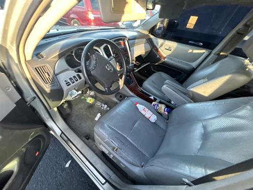 1-RotateNoneFlipNone6c6082c9-865d-42f4-9866-80656a35054e