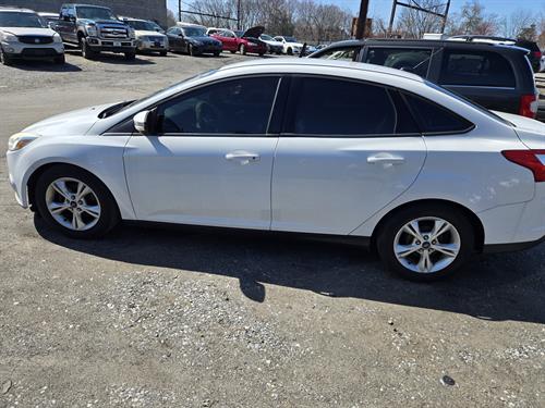 1-RotateNoneFlipNone6c690c8a-83e2-4ed4-9d19-4b34c5a8b295