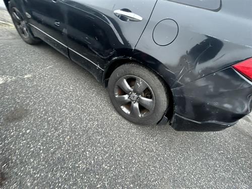 1-RotateNoneFlipNone6c69643d-1f57-4c58-bcf5-e5bb87068891