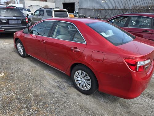 1-RotateNoneFlipNone6c6d15ee-b1ef-416f-8cca-5578b5f1fd49