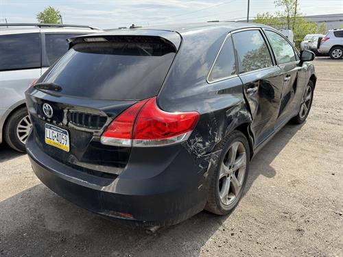 1-RotateNoneFlipNone6c6f2185-3cbd-45e5-84c4-997284322b06