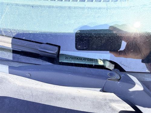 1-RotateNoneFlipNone6c71735f-c5ab-4c6f-b5e7-2c97e1f2bb66