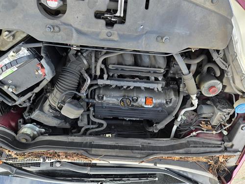 3-RotateNoneFlipXY6c754f0d-1726-43c3-8284-e9090818cc8b