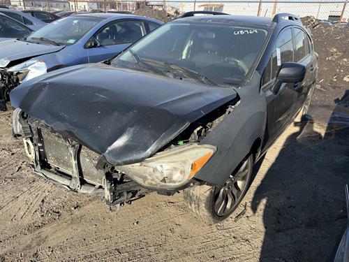 1-RotateNoneFlipNone6c7fb158-e9f4-45c9-980e-683f4b43d824