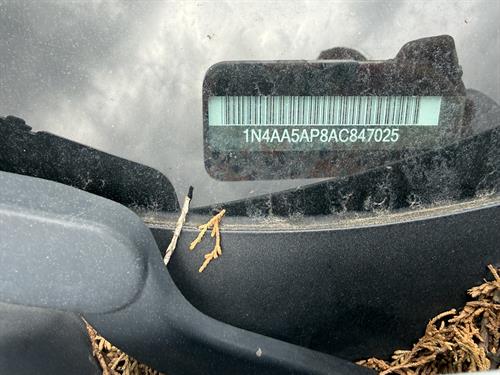 1-RotateNoneFlipNone6c84bab2-8100-4ad7-8adf-efba267fb5de