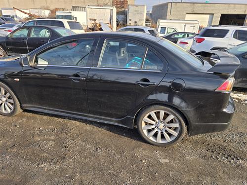 1-RotateNoneFlipNone6c856f1b-70df-471c-a12c-12d74fe02671