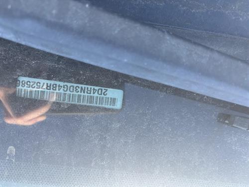 3-RotateNoneFlipXY6c8beda0-0210-4e16-836f-44485a96488a