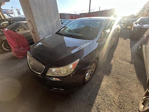 1-RotateNoneFlipNone6c9128cc-44c6-4f6f-9ba5-87538a51fd72