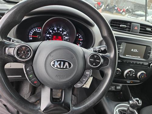 1-RotateNoneFlipNone6c93abd1-3e49-4e1e-8a5c-8c8def6ffa43