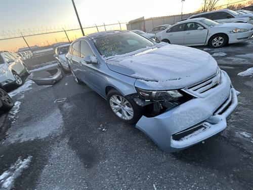 1-RotateNoneFlipNone6c956cf5-7374-407d-9c5a-4b51fd45924c