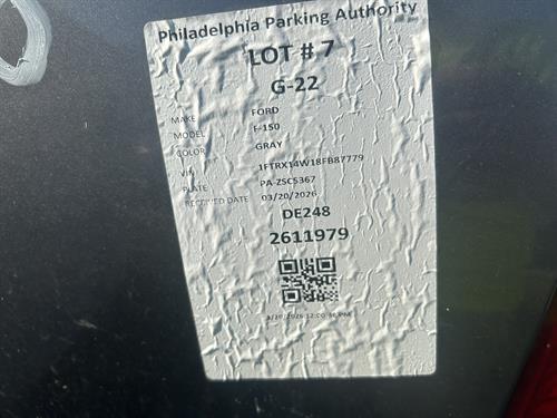 1-RotateNoneFlipNone6c9e0326-ae01-4d27-9b54-223467bb12f0