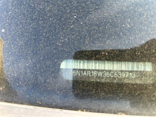 1-RotateNoneFlipNone6ca36389-1914-44fb-a498-395589289124