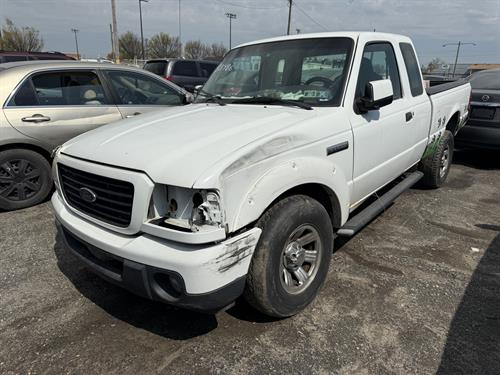 1-RotateNoneFlipNone6ca3e17c-d92b-4ff4-87ba-a6e094a164de