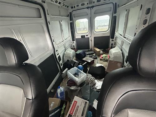 1-RotateNoneFlipNone6caa7fbd-7d48-4f9f-b354-9b76a1ae2c88