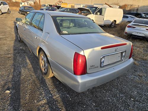 1-RotateNoneFlipNone6caf24e1-87fd-4025-8901-89fb878ce387