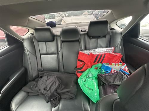 1-RotateNoneFlipNone6cbea746-dab7-4213-982d-5d8c0d9f96ab