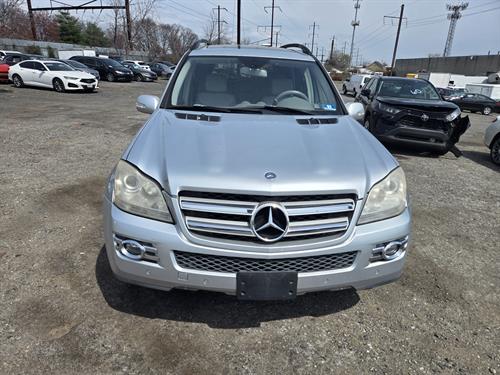 1-RotateNoneFlipNone6cc267fa-1608-4619-a899-933c49d85f1f