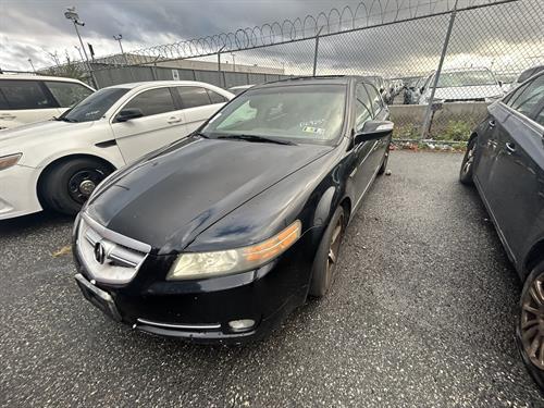 1-RotateNoneFlipNone6cc3e48f-a29e-4ff7-b186-68507395cd90